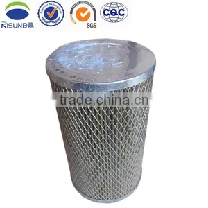 53c0016 OE is Avaliable Hydraulic Oil Filter for Loader thumbnail-2