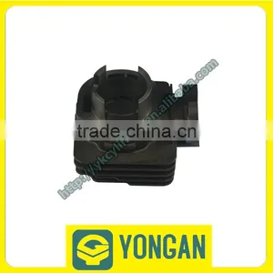 Iron Cylinder for Motorcycle AG60 thumbnail-4