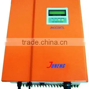 230V Solar Inverter thumbnail-1