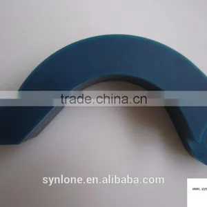New Design of Industrial Plastic Tube/plastic Products for Sale thumbnail-2