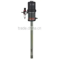 55:1 Air Grease Pump thumbnail-1
