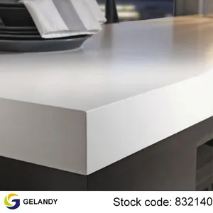 Guangzhou Gelandy New Material Co.,Ltd company overview - view 1 thumbnail