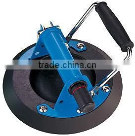 8" Suction Cup Glass Lifter thumbnail-1