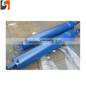 Hydraulic Cylinder for Lifting thumbnail-2