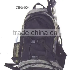 Trekking Pole Set thumbnail-1