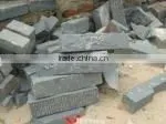 Natural Sandstone Kerbstone thumbnail-1