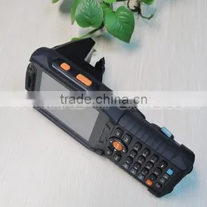Adhesive RFID Asset Management System for Car Parking System thumbnail-1