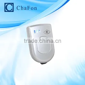 125khz Mini Bluetooth Rfid Reader for Android With Battery thumbnail-6