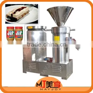 Mayjoy High Quality Best Price Universal Use Chilli Sauce Making Machine thumbnail-6