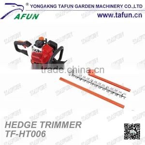 Leaf Trimmer thumbnail-1