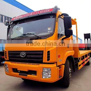 China Cheap Delivery Car Pickup Truck for Sale thumbnail-3