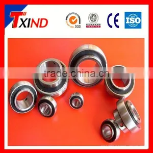 Washing Machine Linear Bearing Self Aligning Ball Bearing thumbnail-4