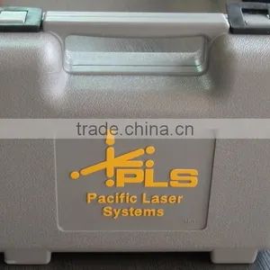 OEM Blow Molding Plastic PE Tool Box Waterproof Large Case Mould Design thumbnail-1