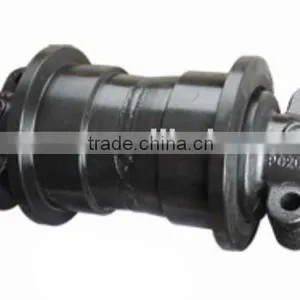 PC200 Excavator Track Roller thumbnail-1
