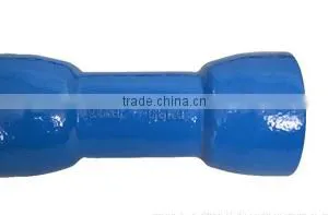 Cating Iron Pipe thumbnail-6