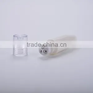 MP1133 2017 Roll on Perfume Bottle Cosmetic Deodorant Roll on the Bottle thumbnail-4