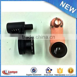 Best Wholesale Cheap Glass Camera Lens Good Sell Online Shop thumbnail-5