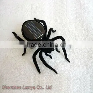 Education Tool Solar Novelty Toys thumbnail-1