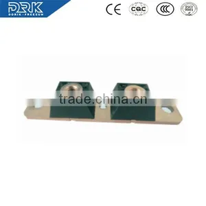 MBR 400A100VCT Ultra -Fast Soft Recovery Rectifier Diode Module thumbnail-1