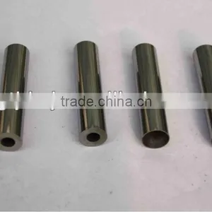 Tungsten Carbide Spray Nozzle thumbnail-1