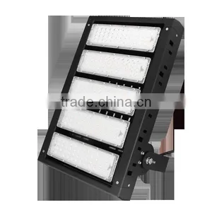Vmt Led Factory Ip65 3535 Projector Lighting 250W Led Flood Light Casing(No Chip) thumbnail-1