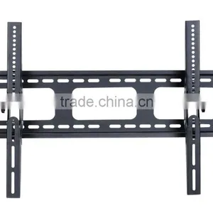 Tilting Wall Mount for 32"-60" thumbnail-1