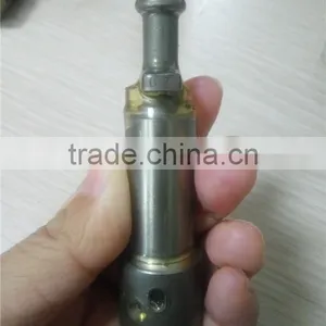 Diesel Engine Pump Plunger G2 103200-51100 thumbnail-1
