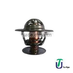 Thermostat Housing Assembly for ENGINE ADA thumbnail-1