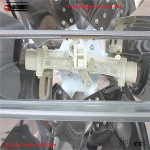 centrifugal