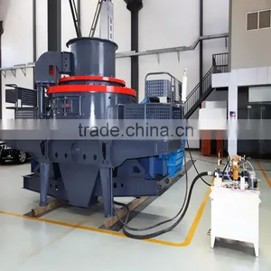 Large Output Low Cost Stone Production Line Price From China Supplier thumbnail-3
