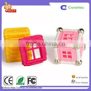 Best Sale Building Toy for Girls Building Toy Age 3 Building Toy Block thumbnail-1