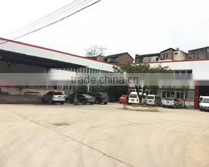 Chongqing Chungeng Power Machinery Co., Ltd. company overview - view 2 thumbnail
