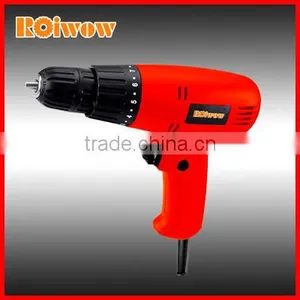 Electric Hand Drill Machine,electric Hand Drill,electric Drill Machine thumbnail-1
