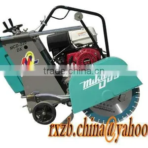 Asphalt Cutting Machinery thumbnail-1