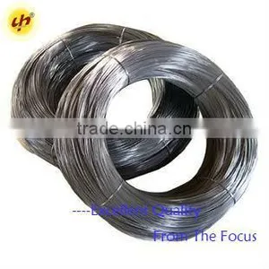 Gr5 Ti6AL4V ASTM High Quality Titanium Wires for Welding thumbnail-1