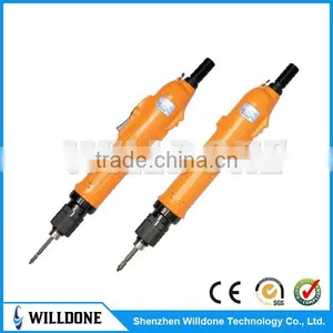 High Quality Electric Screwdriver Kilews P1L-BSD-8000P thumbnail-1