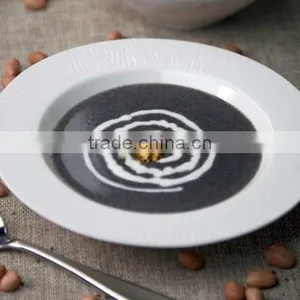 High Yield Sesame Paste Making Machine thumbnail-1