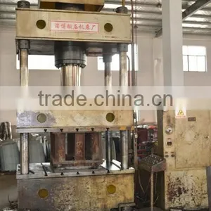 Wheel Barrow Making Machinery ,wheelbarrow Moulds thumbnail-5