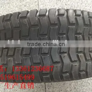 6.00-6 Rubber Pneumatic Tire thumbnail-2