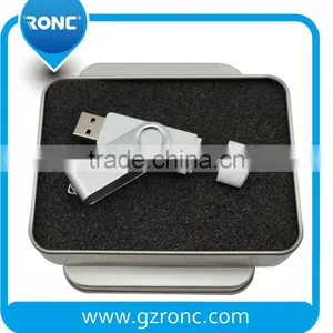 Bulk Items High Speed General U-disk Pen Usb Flash Drive USB Hard Disk thumbnail-2