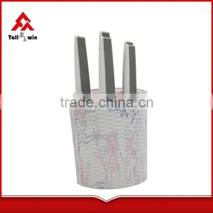 Meat Ceramic Knife Kitchen Ceramic Knives thumbnail-6