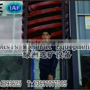 Rotary Spiral Chute thumbnail-1