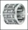 Roller Cages Non Ferrous Needle Bearing thumbnail-1
