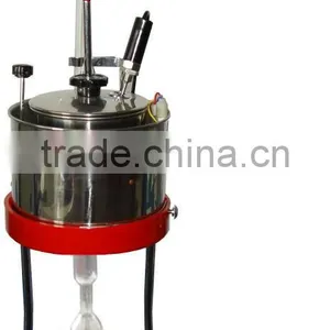 WNE-1A Engler Viscometer (Digital Displays) thumbnail-1