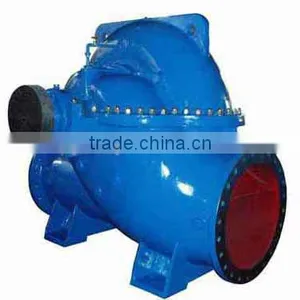 Rotary Lobe Water Pump thumbnail-6