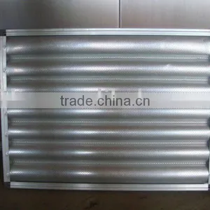 French Bread Pan thumbnail-1