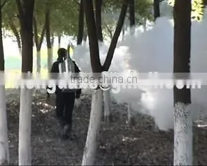 Agricultural Spraying Equipment Thermal Fogger thumbnail-2