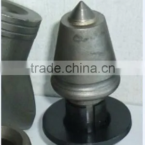 Auger Cutter Bit thumbnail-1