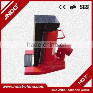 Industrial Toe Jack thumbnail-1