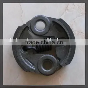 Clutch Assembly Engine Motor Parts For 34F Lawnmower thumbnail-3